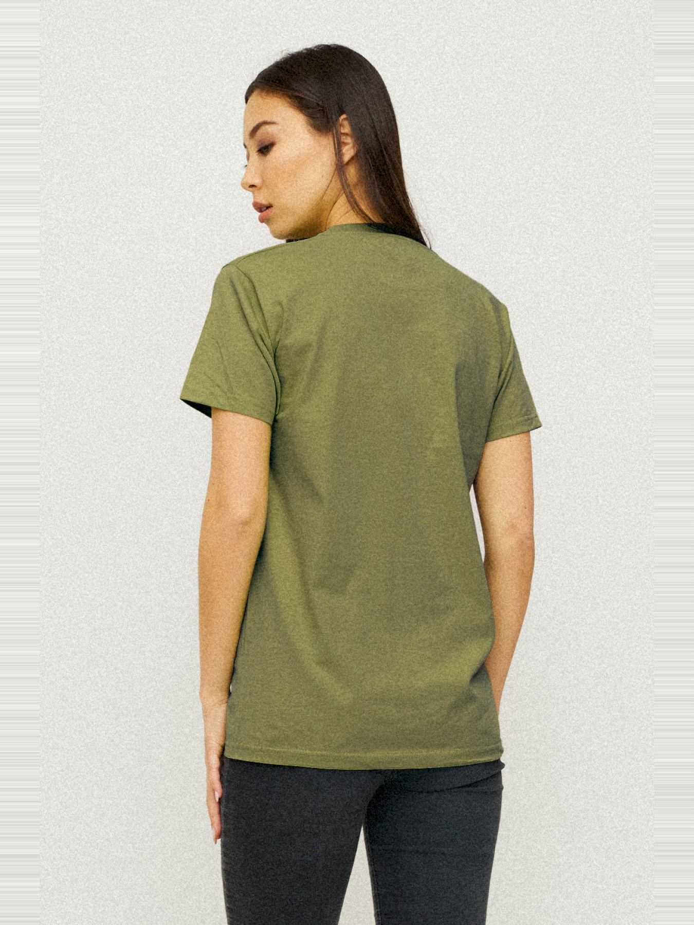 Футболки и поло YAPPI модель WOL20082 Фото