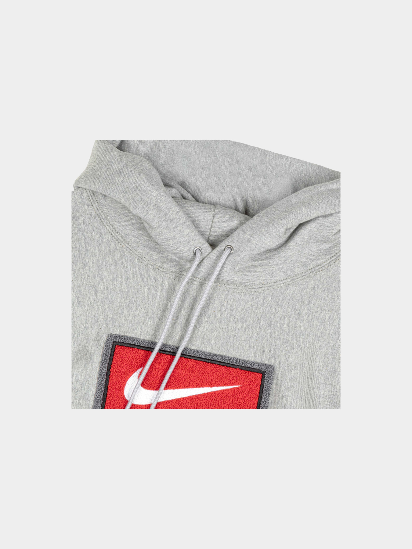 Худи и свитшоты NIKE модель IF1258-063 Худи и свитшоты NIKE модель IF1258-063 Фото