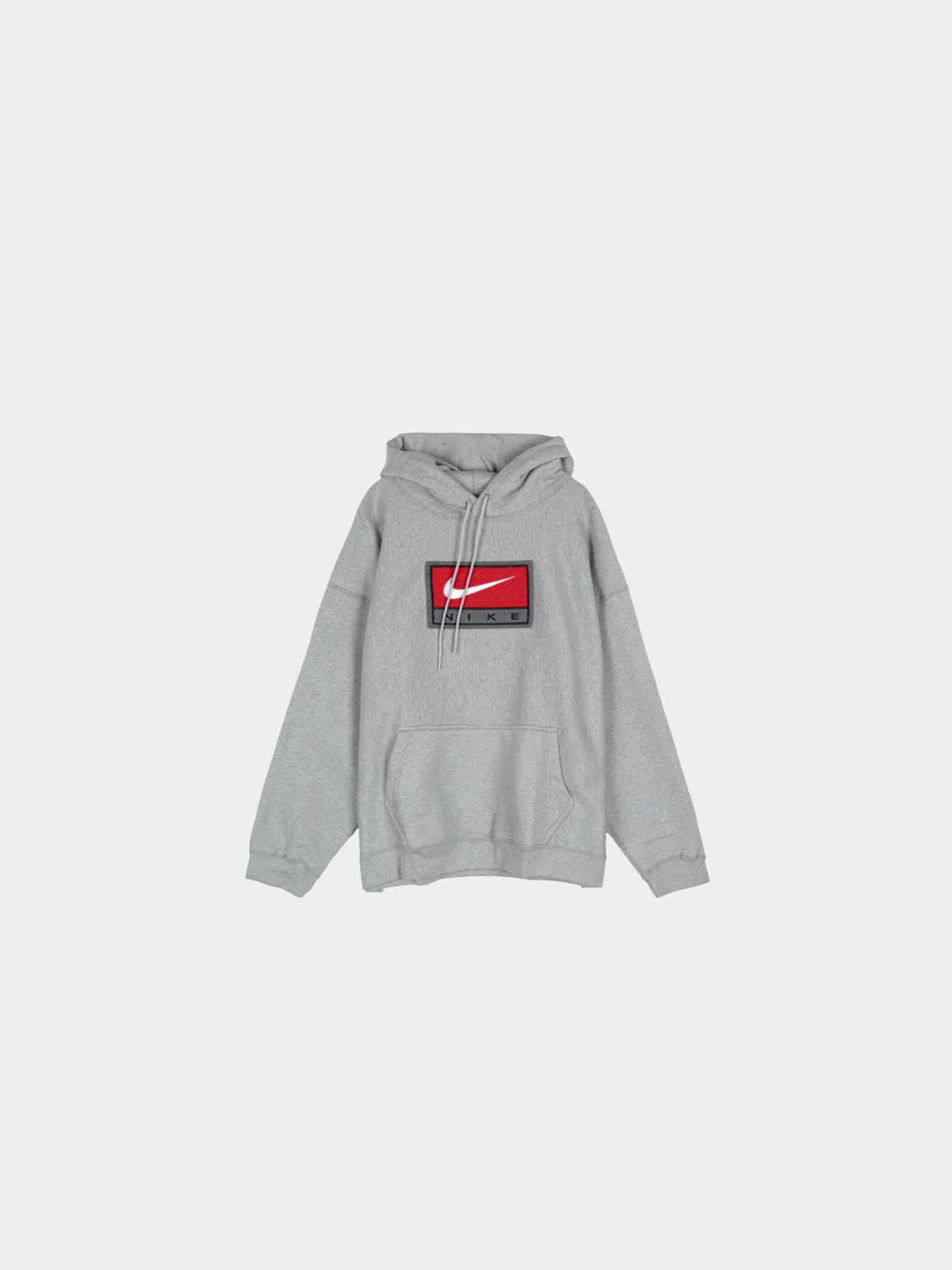 Худи и свитшоты NIKE модель IF1258-063 Худи и свитшоты NIKE модель IF1258-063 Фото