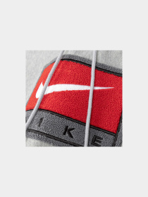 Худи и свитшоты NIKE модель IF1258-063 Фото