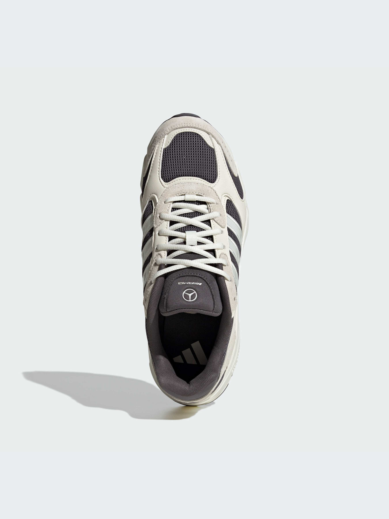 Кроссовки Adidas модель KJ1289-KZ Кроссовки Adidas модель KJ1289-KZ Фото