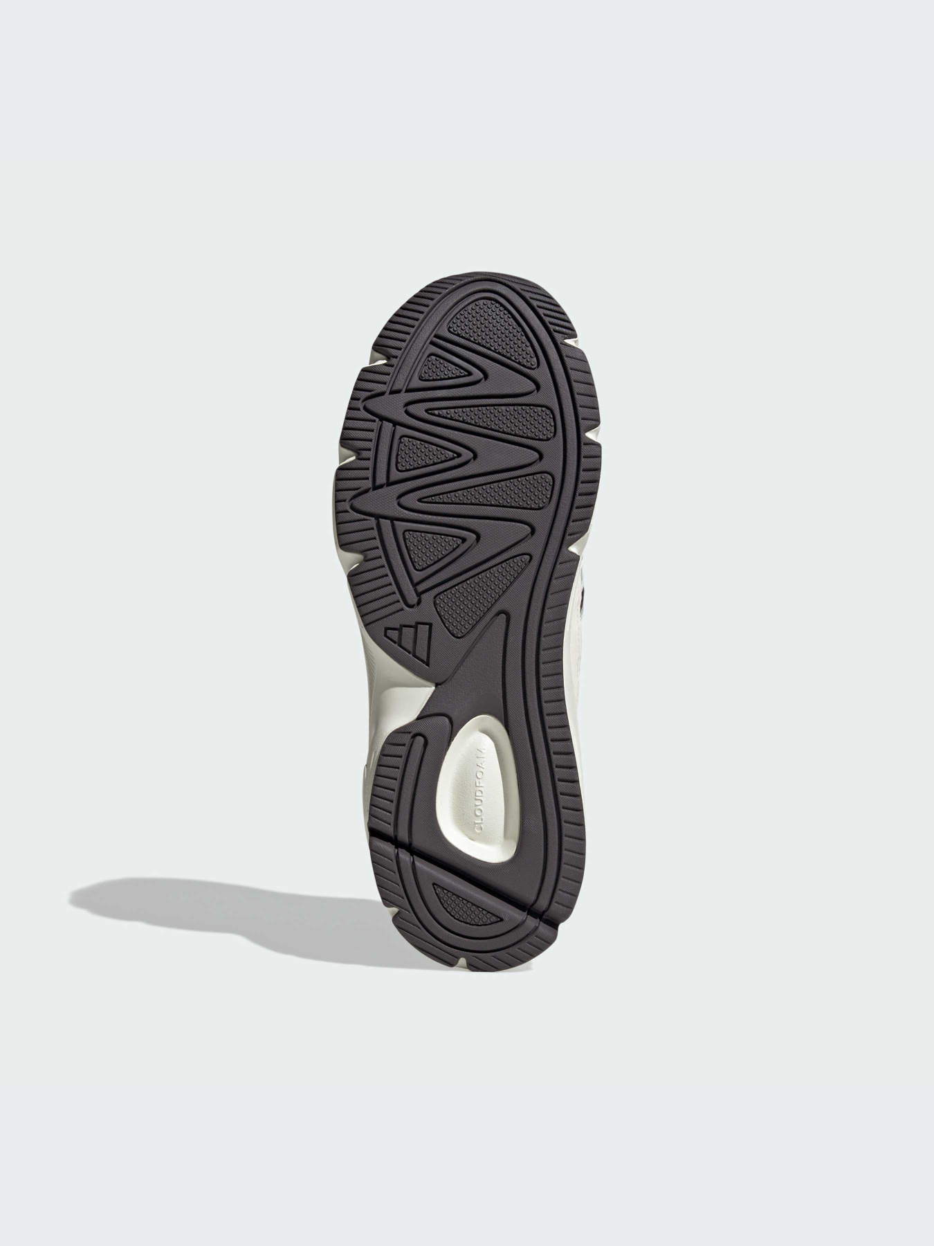 Кроссовки Adidas модель KJ1289-KZ Кроссовки Adidas модель KJ1289-KZ Фото