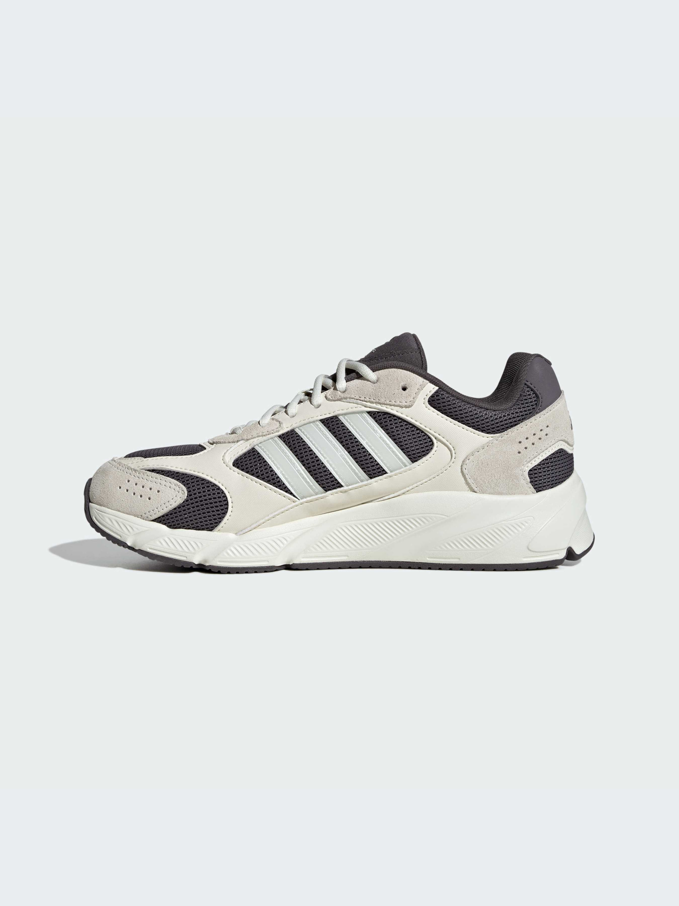 Кроссовки Adidas модель KJ1289-KZ Кроссовки Adidas модель KJ1289-KZ Фото