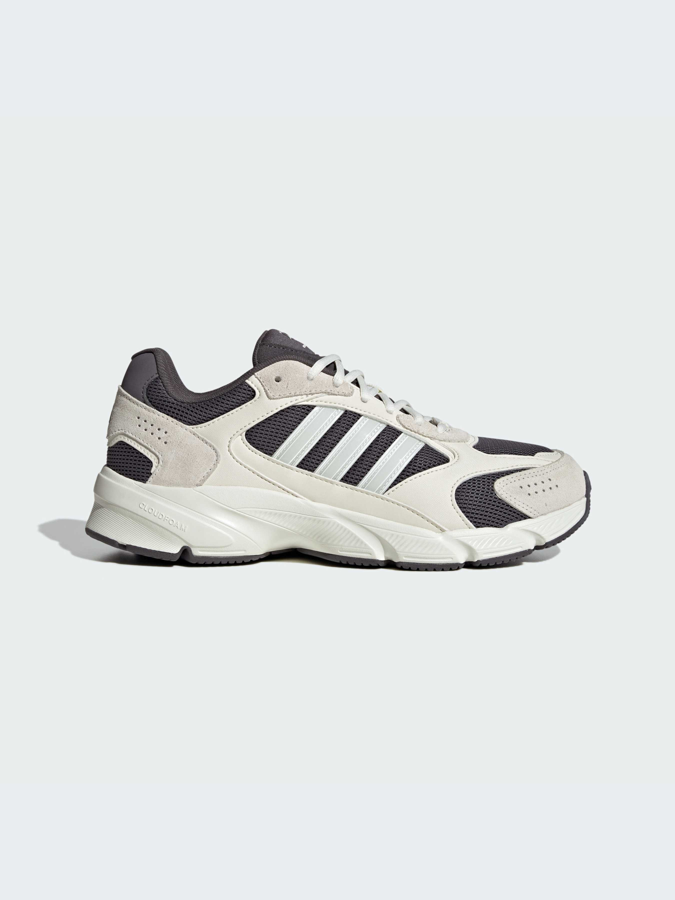 Кроссовки Adidas модель KJ1289-KZ Кроссовки Adidas модель KJ1289-KZ Фото