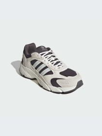Кроссовки Adidas модель KJ1289-KZ Фото