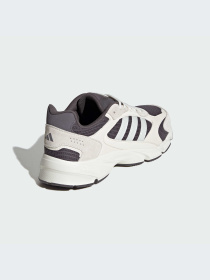 Кроссовки Adidas модель KJ1289-KZ Фото