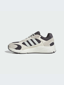 Кроссовки Adidas модель KJ1289-KZ Фото