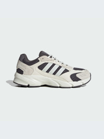 Кроссовки Adidas модель KJ1289-KZ Фото