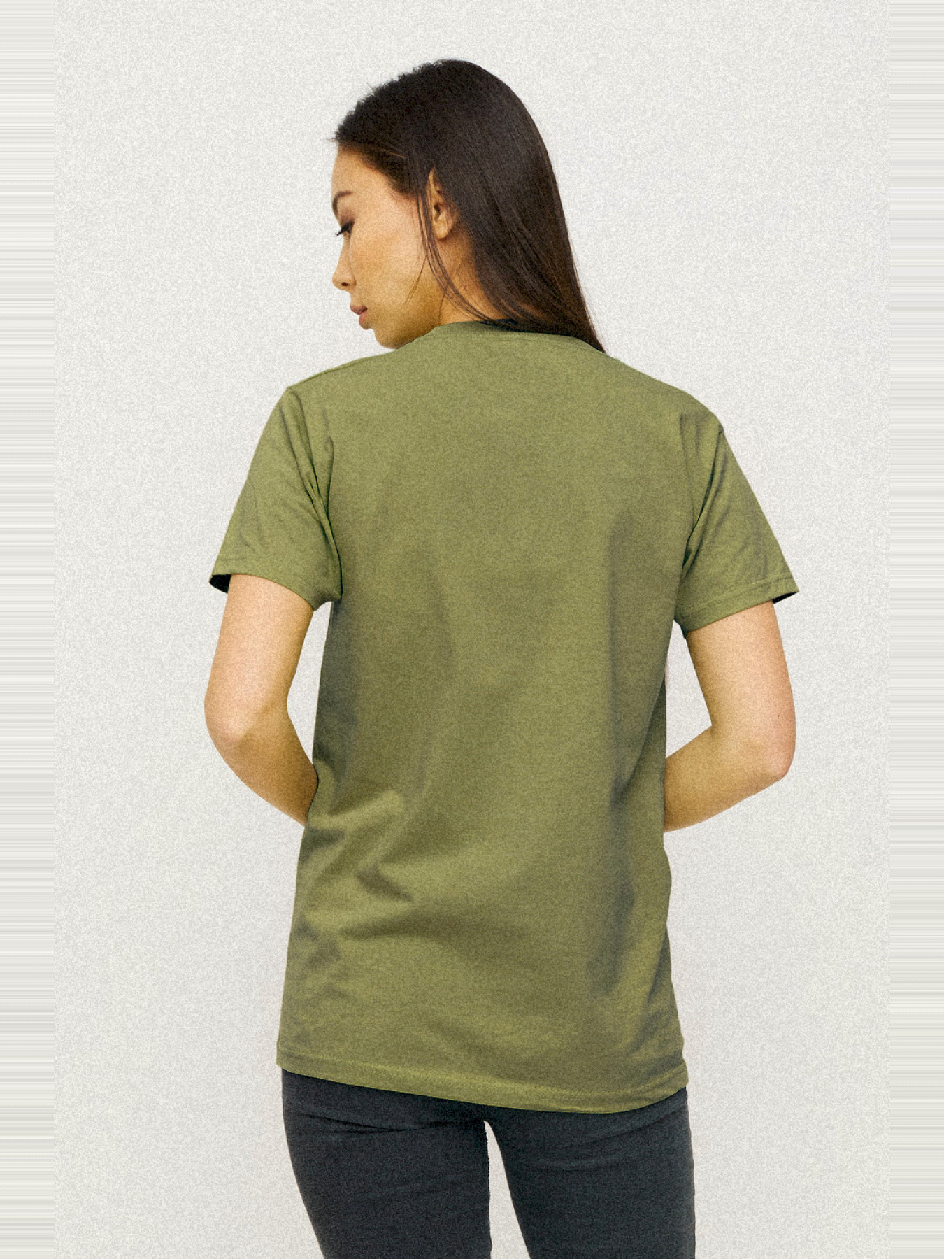 Футболки і поло YAPPI модель WOL20080 Фото