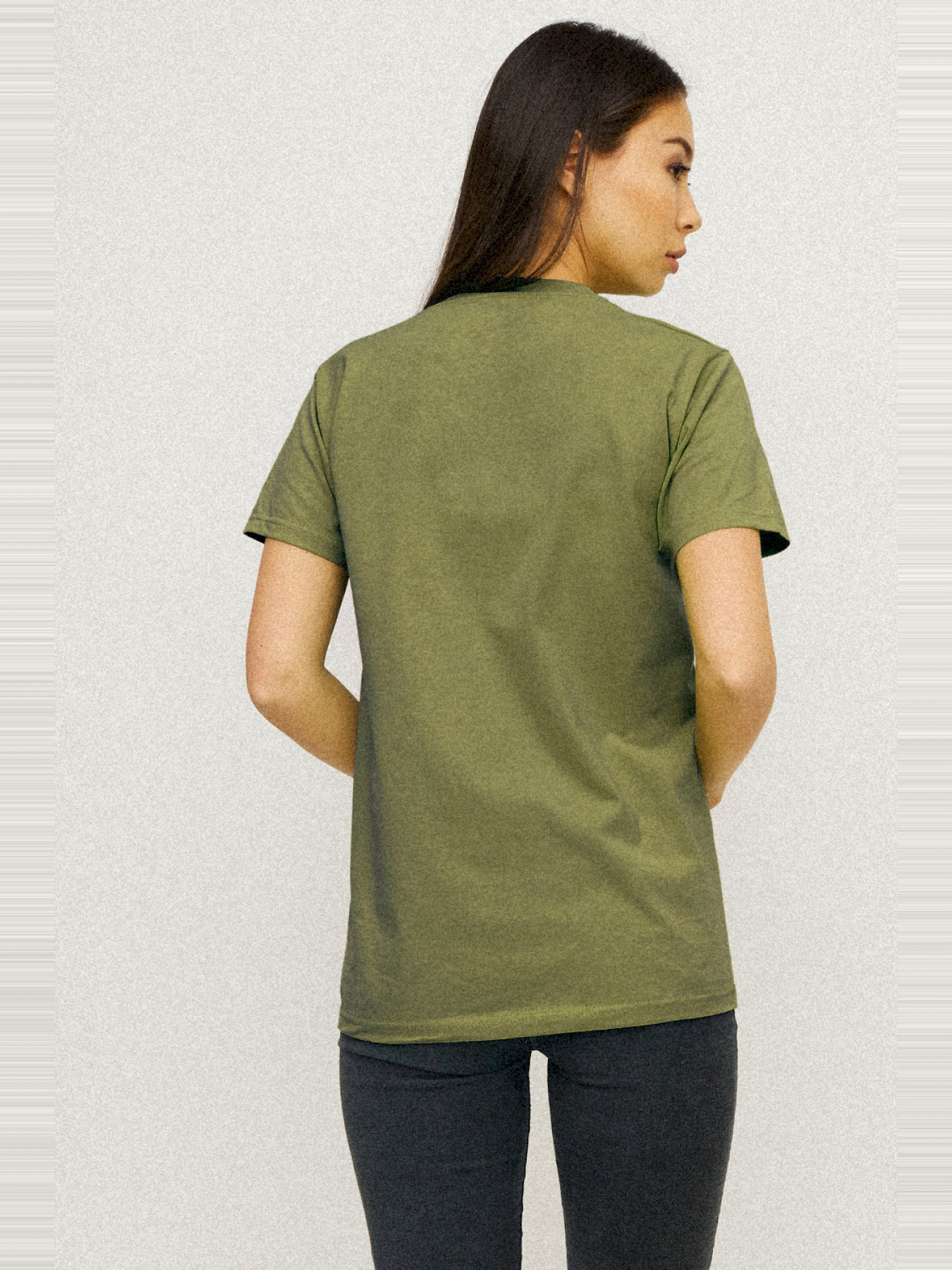 Футболки и поло YAPPI модель WOL20094 Фото