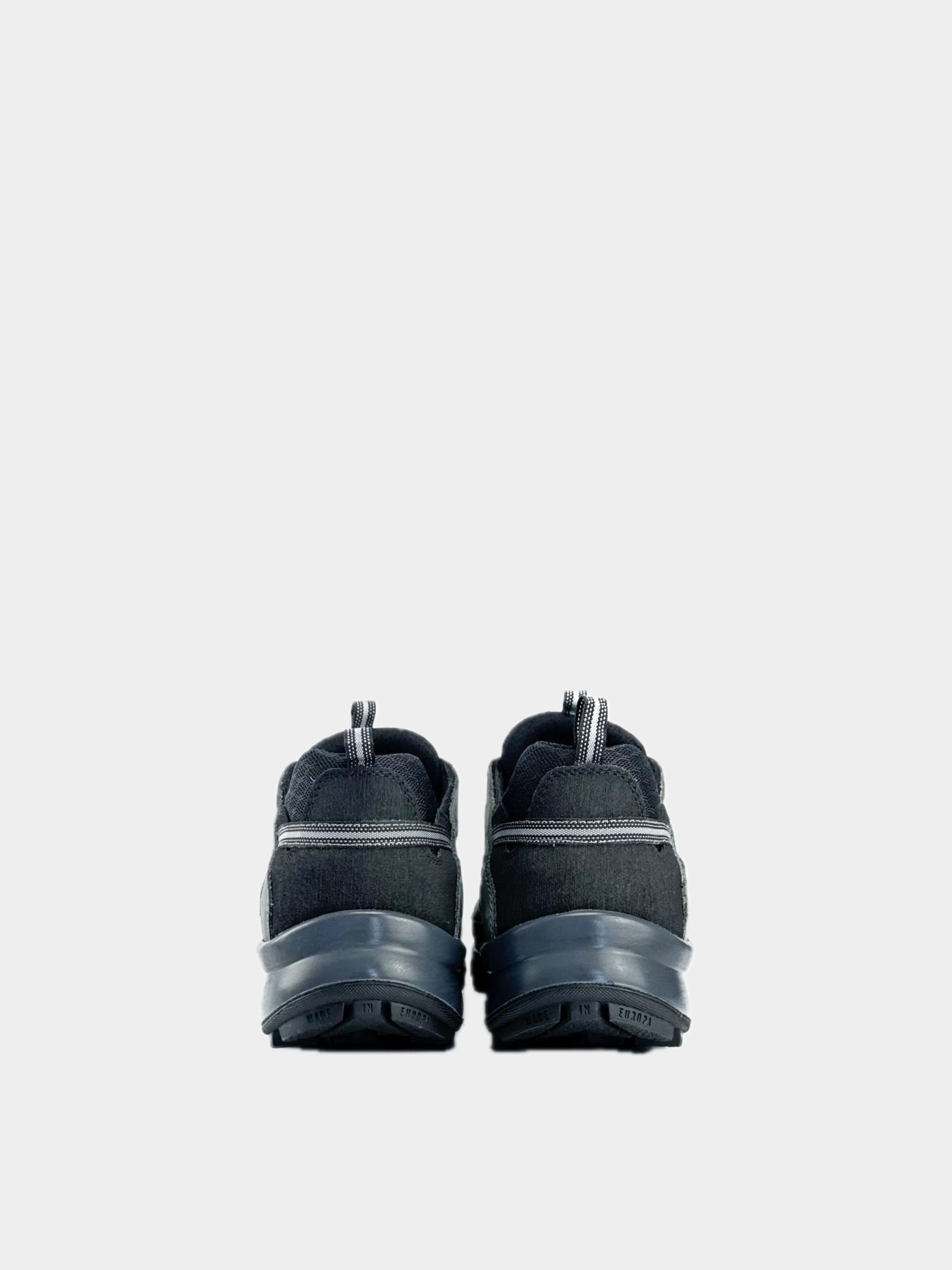 Кроссовки STIMUL Штурм модель 4922 Кроссовки STIMUL Штурм модель 4922 Фото
