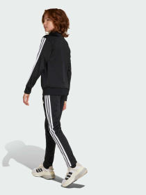 Костюмы Adidas 3 Stripes модель JY0509 Фото