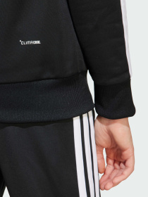 Костюмы Adidas 3 Stripes модель JY0509 Фото
