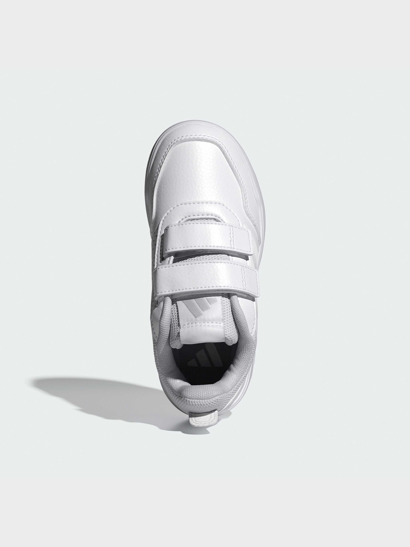 Кросівки Adidas модель JQ1840 Фото