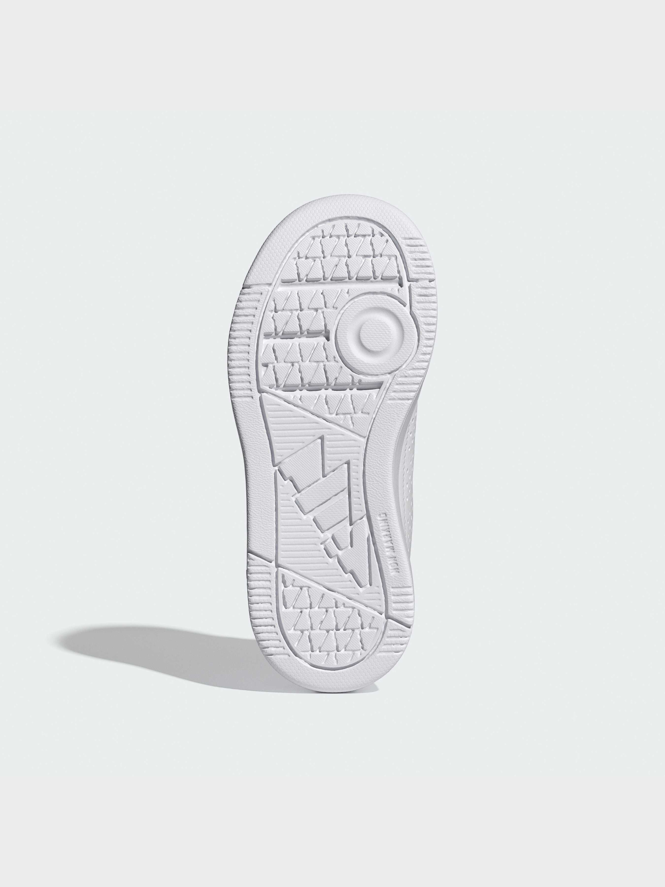 Кросівки Adidas модель JQ1840 Фото