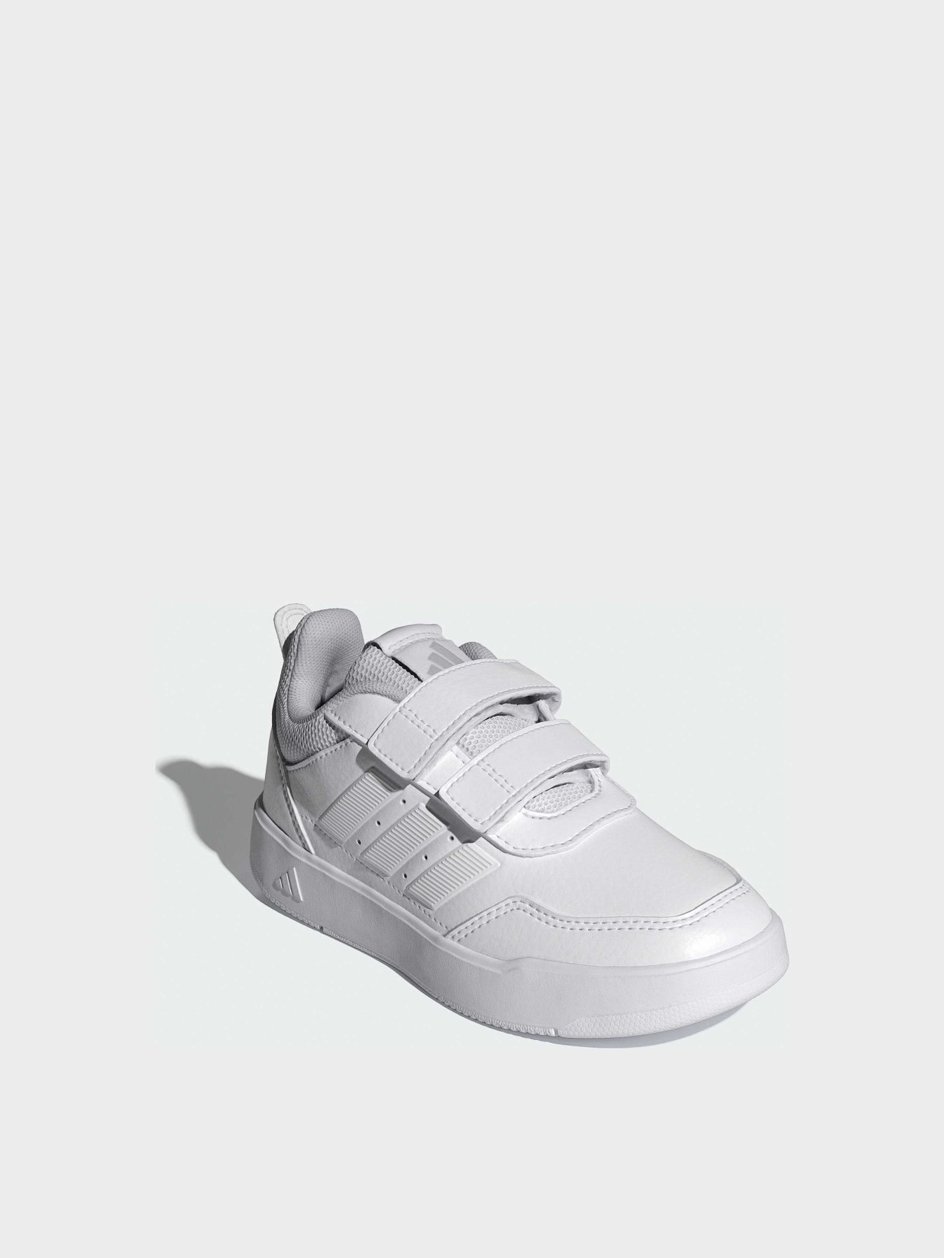 Кросівки Adidas модель JQ1840 Фото