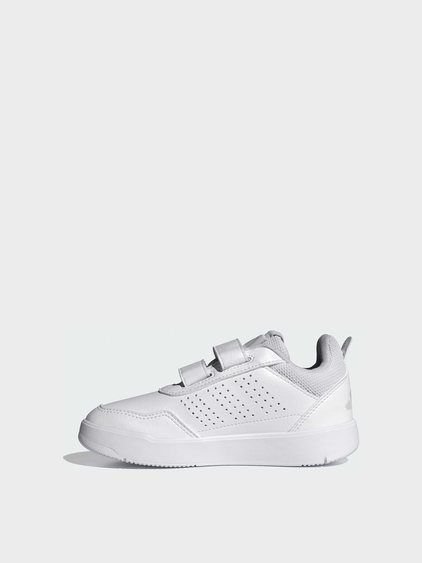 Кросівки Adidas модель JQ1840 Фото