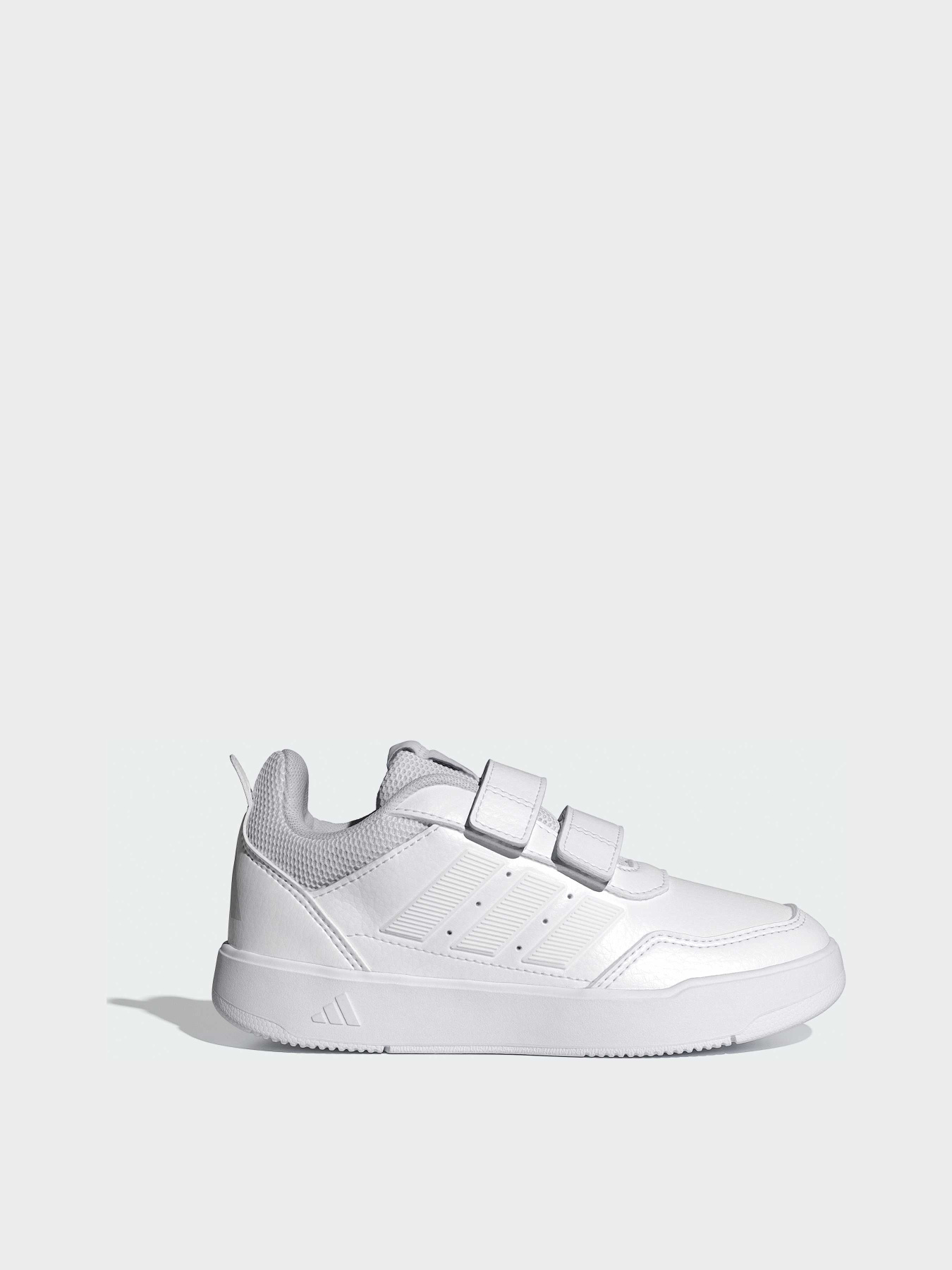 Кросівки Adidas модель JQ1840 Фото