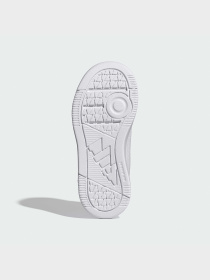 Кросівки Adidas модель JQ1840 Фото