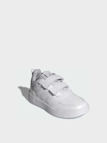 Кросівки Adidas модель JQ1840 Фото