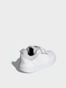 Кросівки Adidas модель JQ1840 Фото