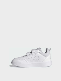 Кросівки Adidas модель JQ1840 Фото
