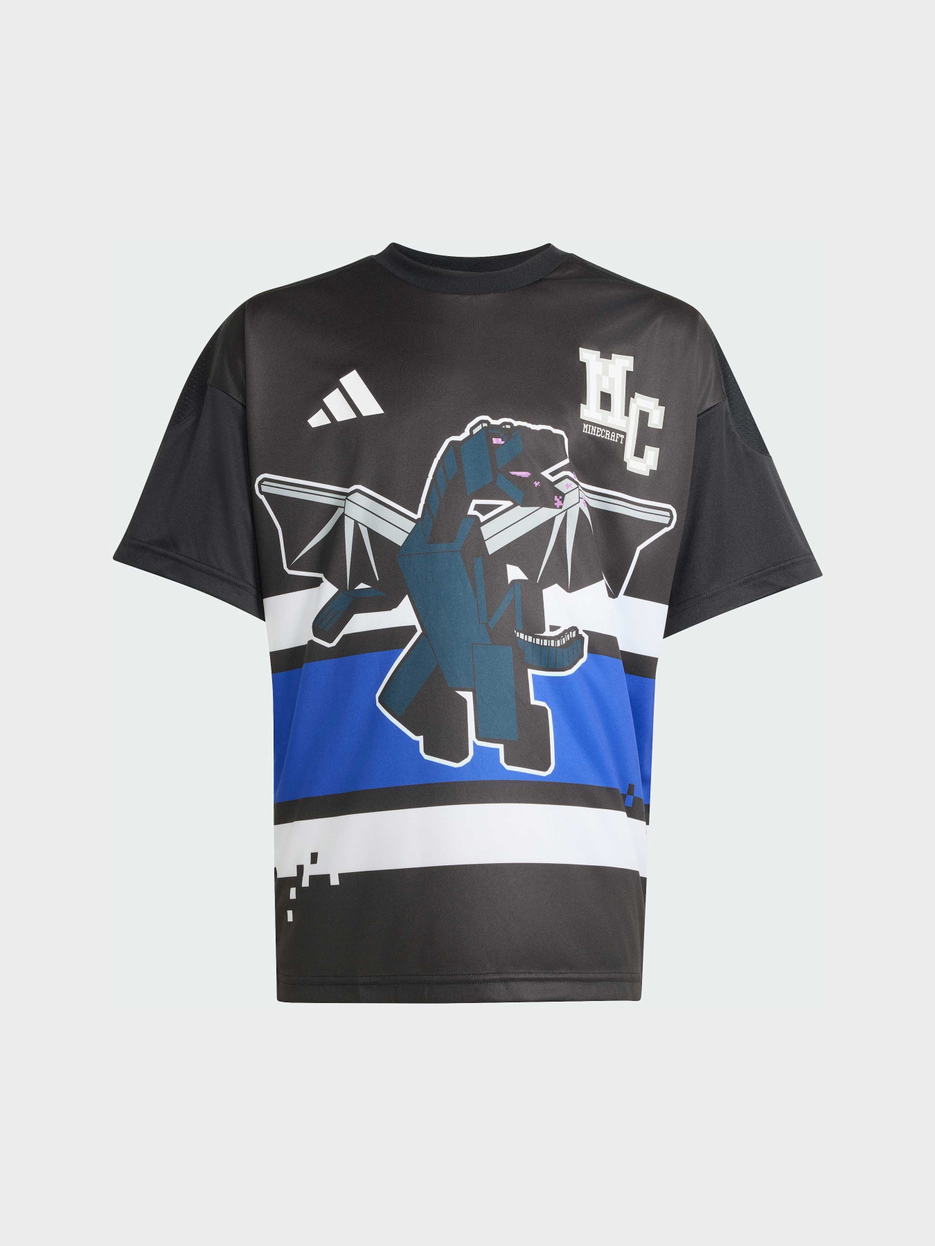 Футболки и поло Adidas модель KH3190 Фото