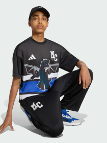 Футболки и поло Adidas модель KH3190 Фото
