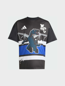 Футболки и поло Adidas модель KH3190 Фото