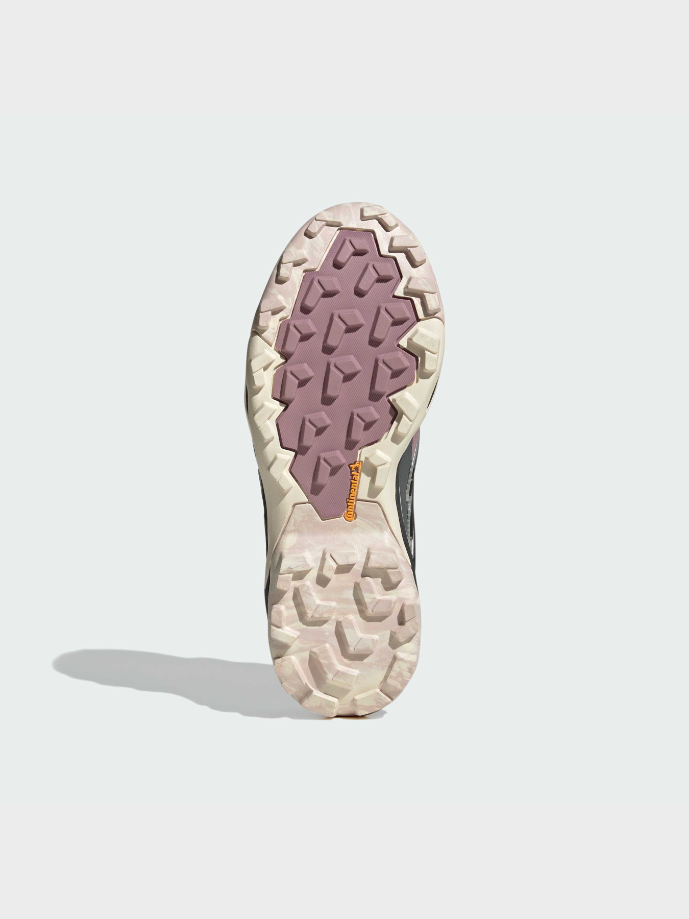 Кросівки Adidas Terrex модель KJ8919 Фото