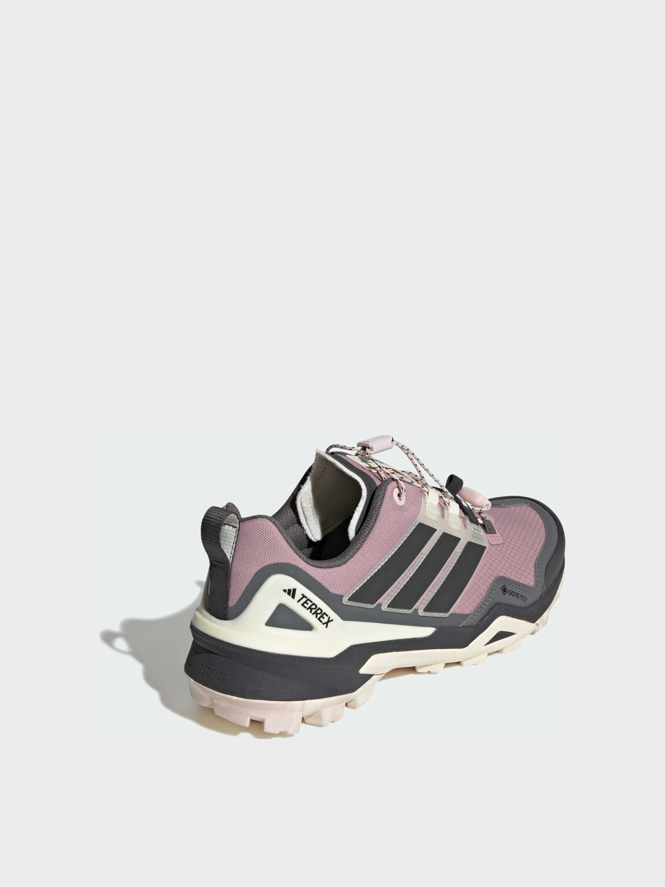 Кросівки Adidas Terrex модель KJ8919 Фото