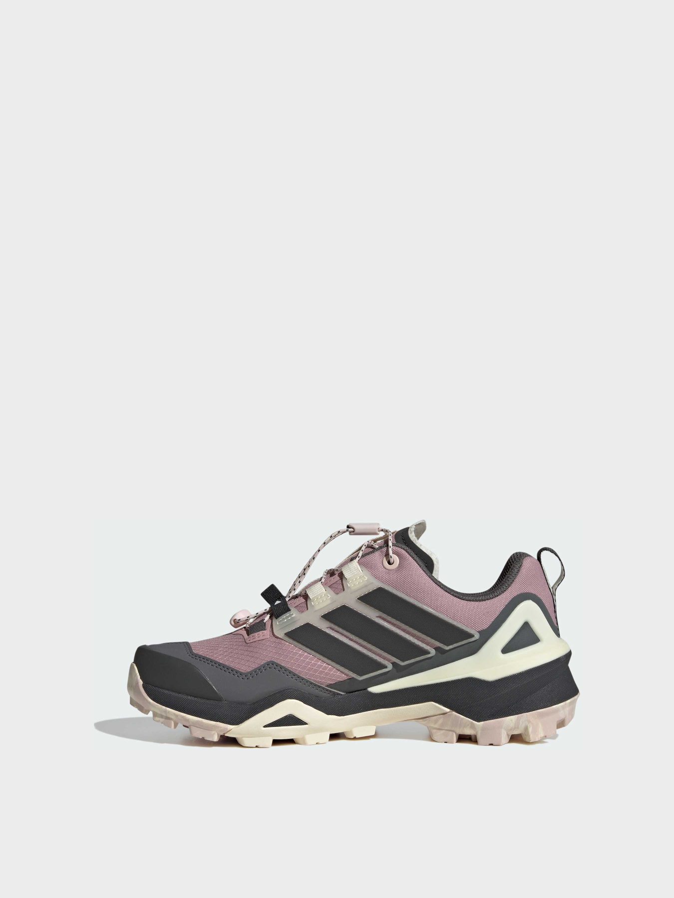 Кросівки Adidas Terrex модель KJ8919 Фото