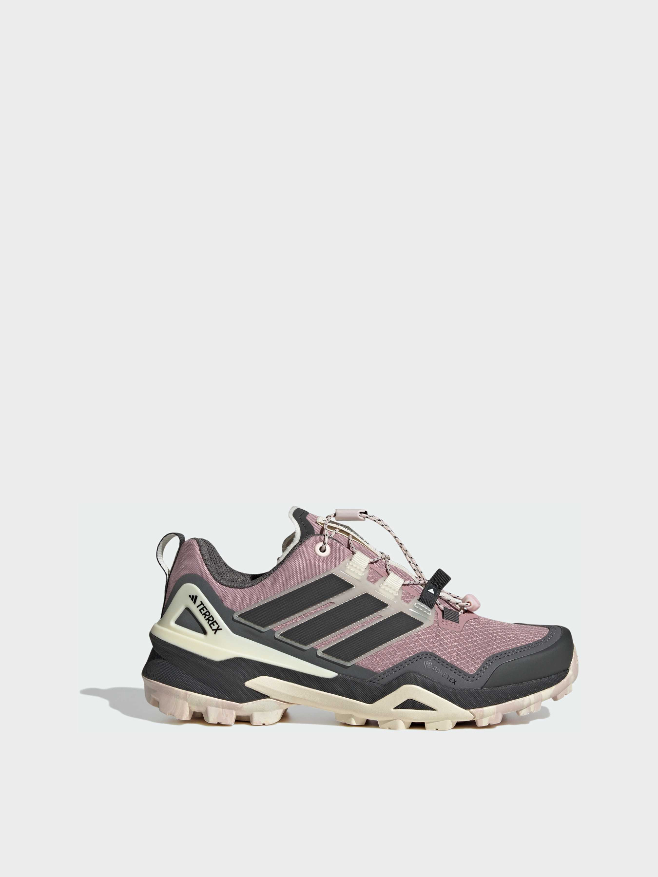 Кросівки Adidas Terrex модель KJ8919 Фото