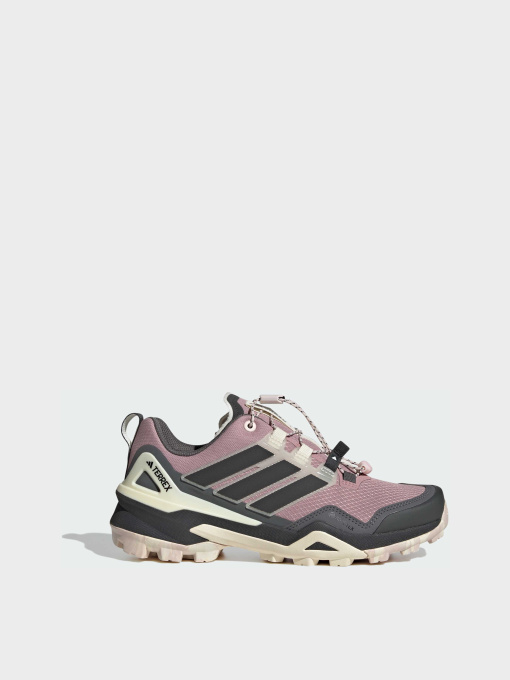 Кросівки Adidas Terrex модель KJ8919 Фото