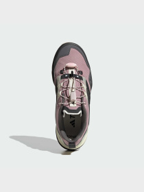 Кросівки Adidas Terrex модель KJ8919 Фото