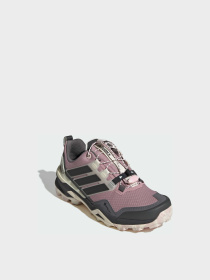 Кросівки Adidas Terrex модель KJ8919 Фото
