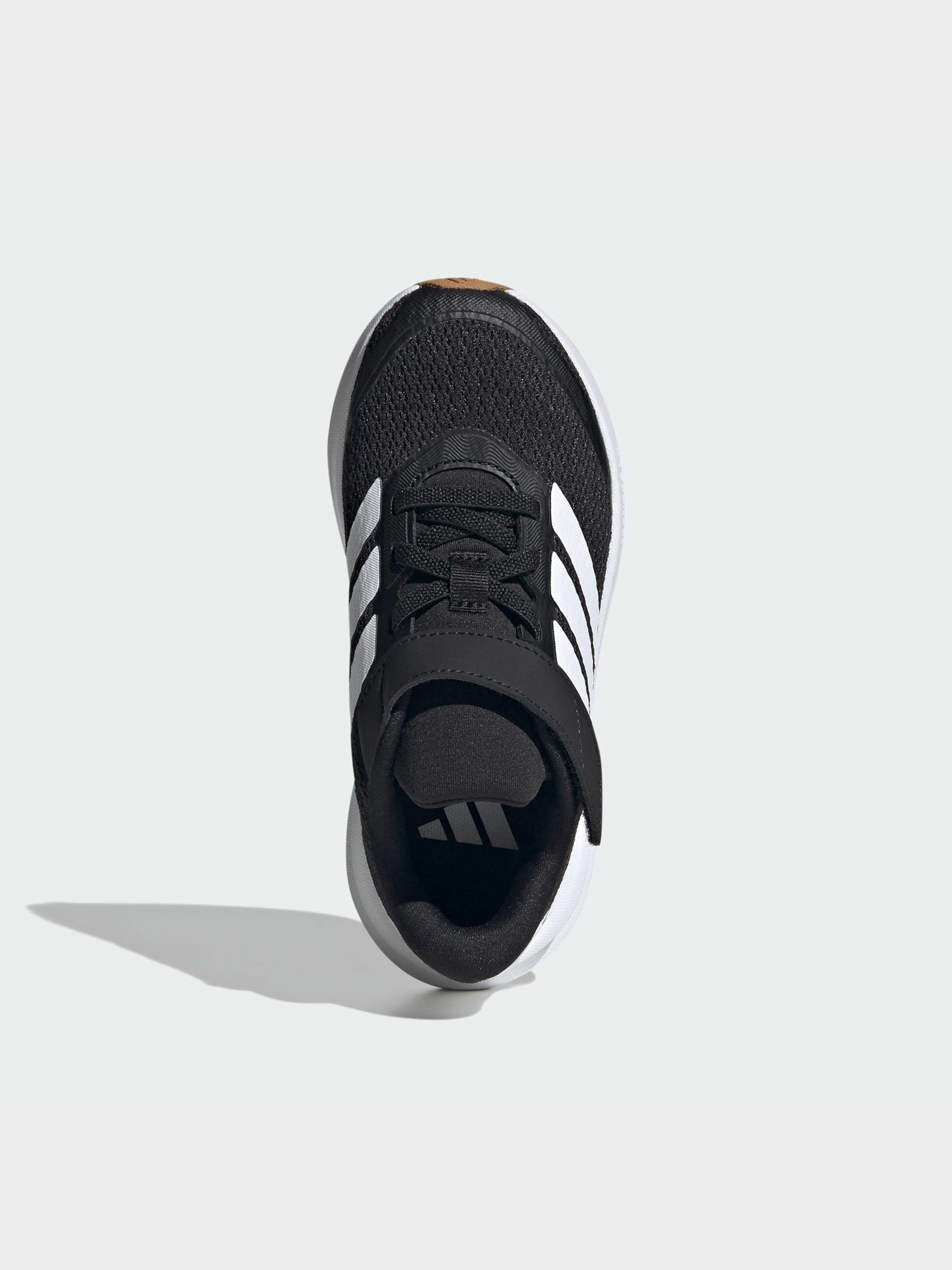 Кроссовки Adidas Runfalcon модель KI1768 Фото