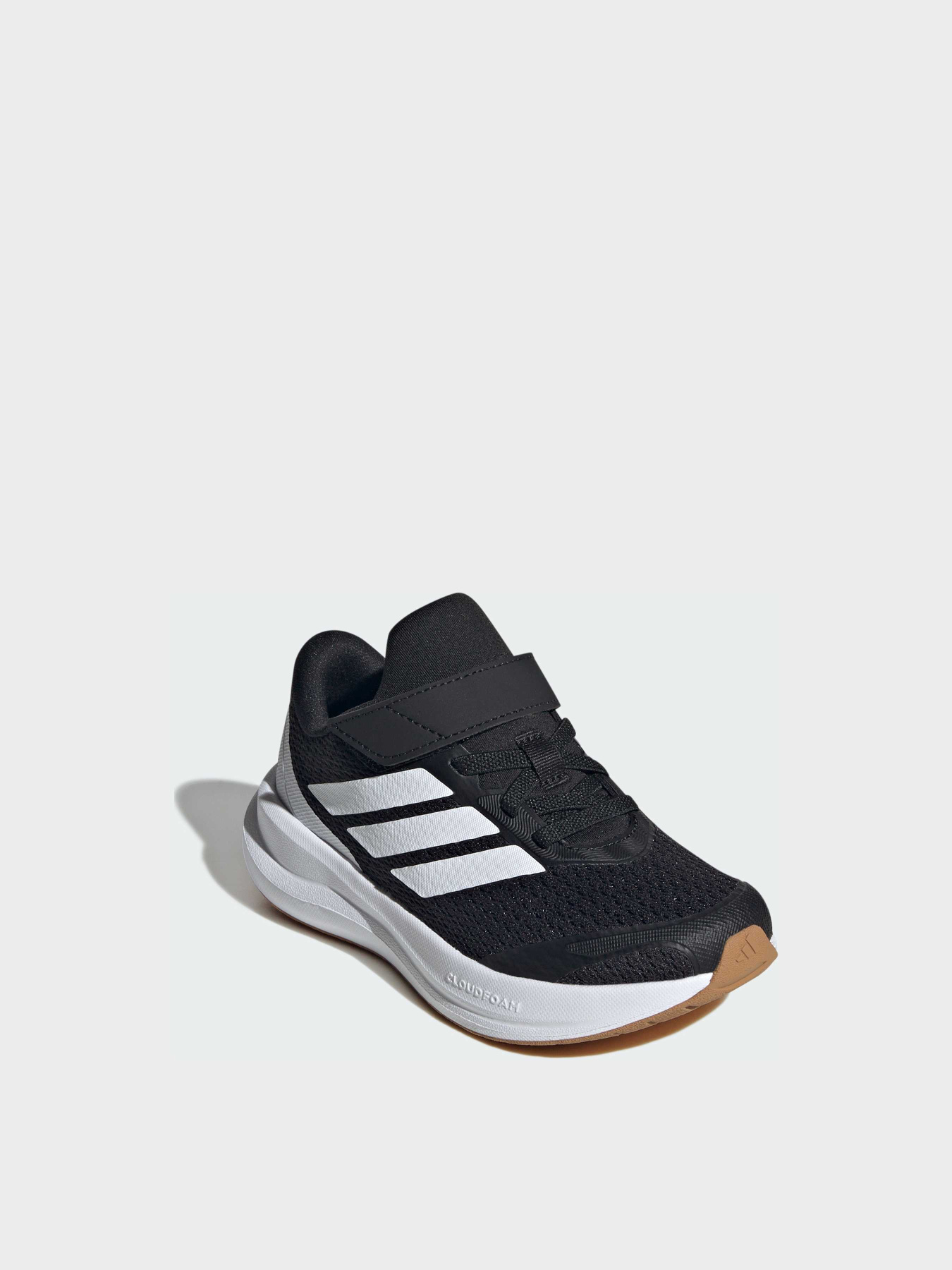 Кроссовки Adidas Runfalcon модель KI1768 Фото