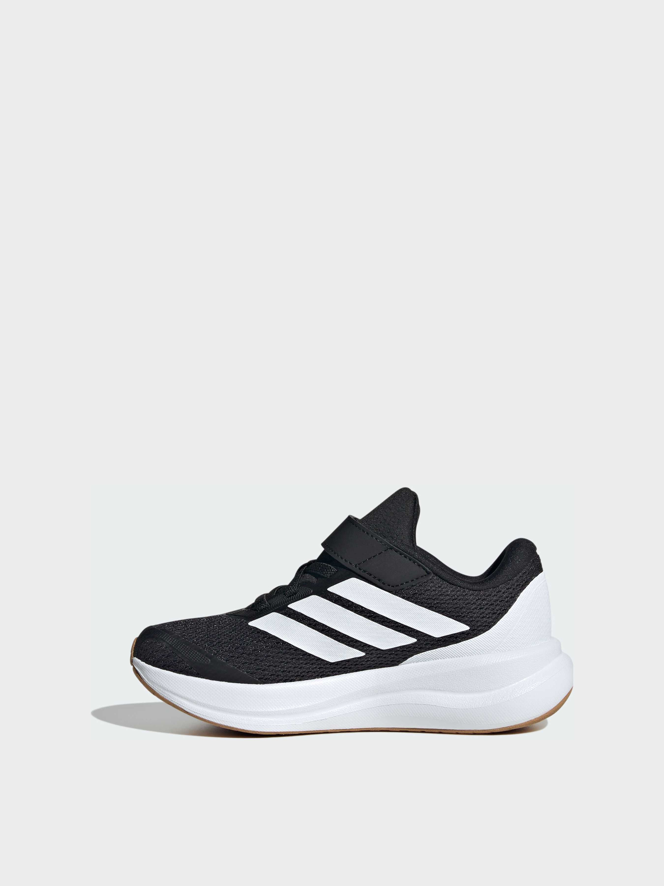 Кроссовки Adidas Runfalcon модель KI1768 Фото