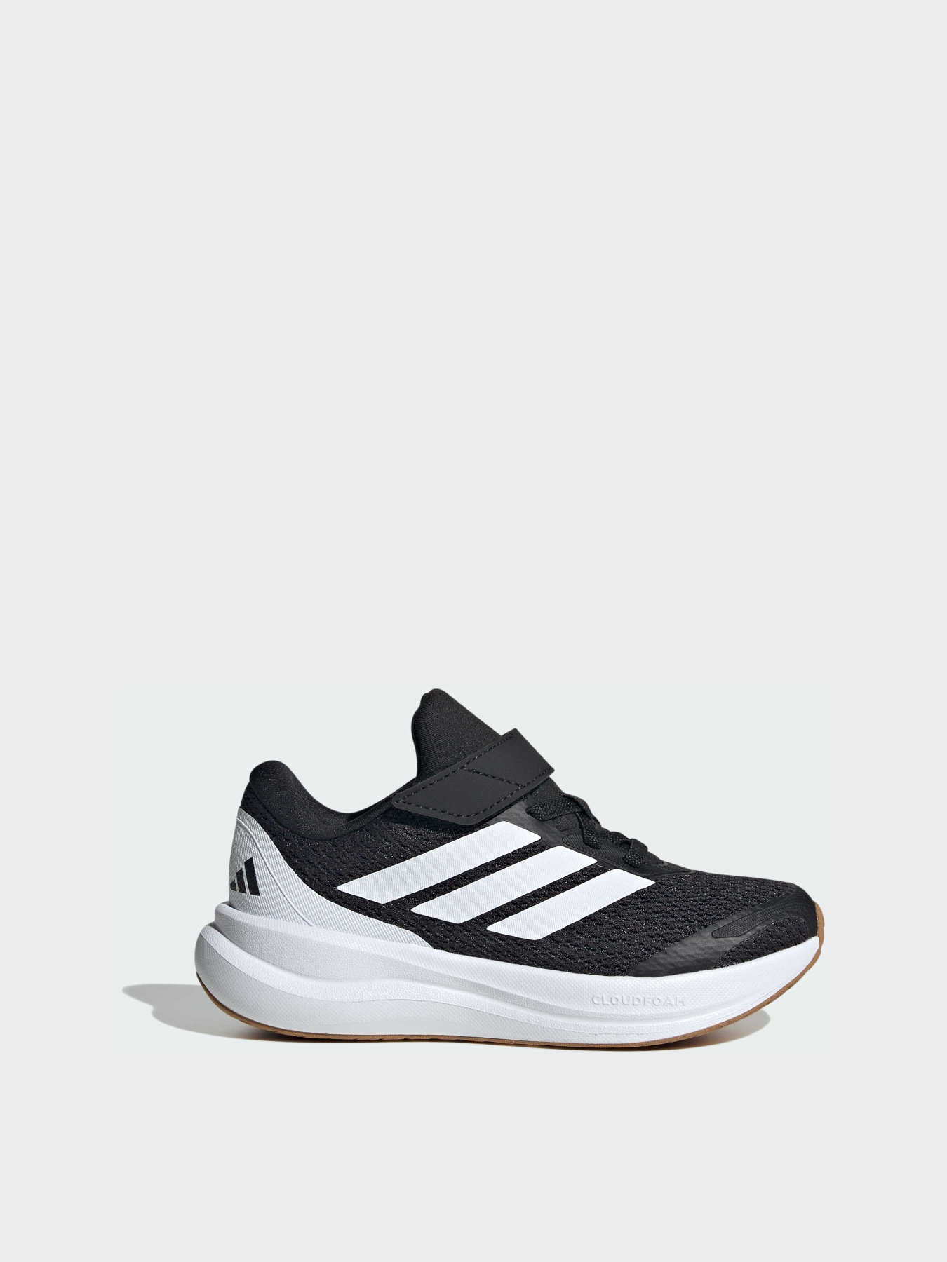 Кроссовки Adidas Runfalcon модель KI1768 Фото