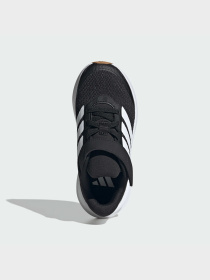 Кроссовки Adidas Runfalcon модель KI1768 Фото