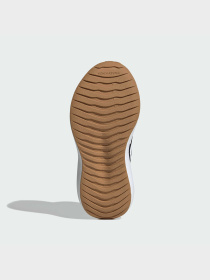 Кроссовки Adidas Runfalcon модель KI1768 Фото