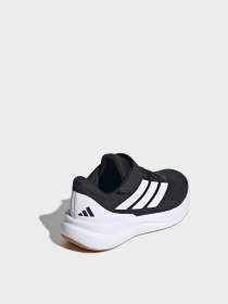 Кроссовки Adidas Runfalcon модель KI1768 Фото