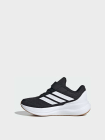 Кроссовки Adidas Runfalcon модель KI1768 Фото