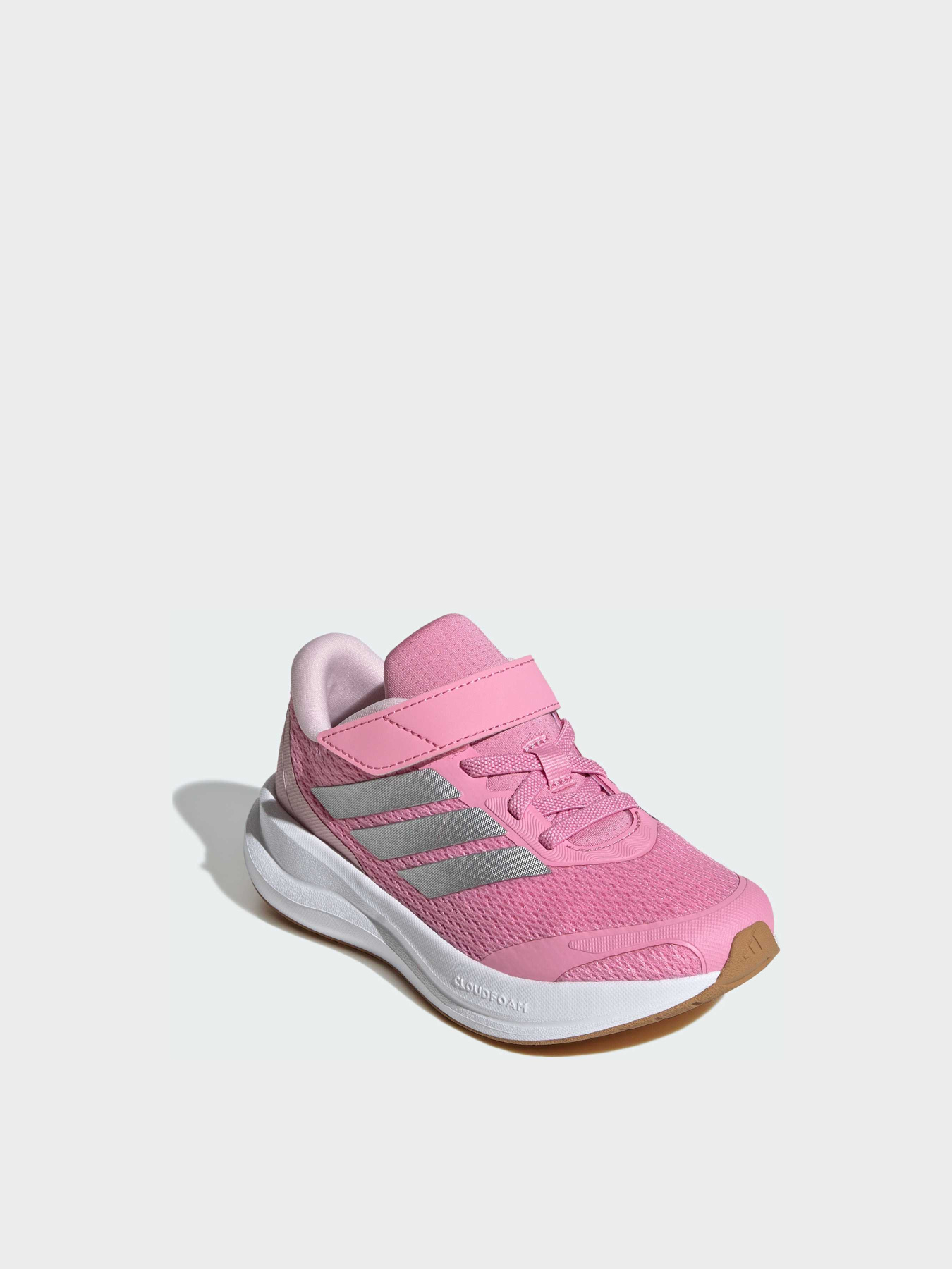 Кроссовки Adidas модель KI1771 Фото