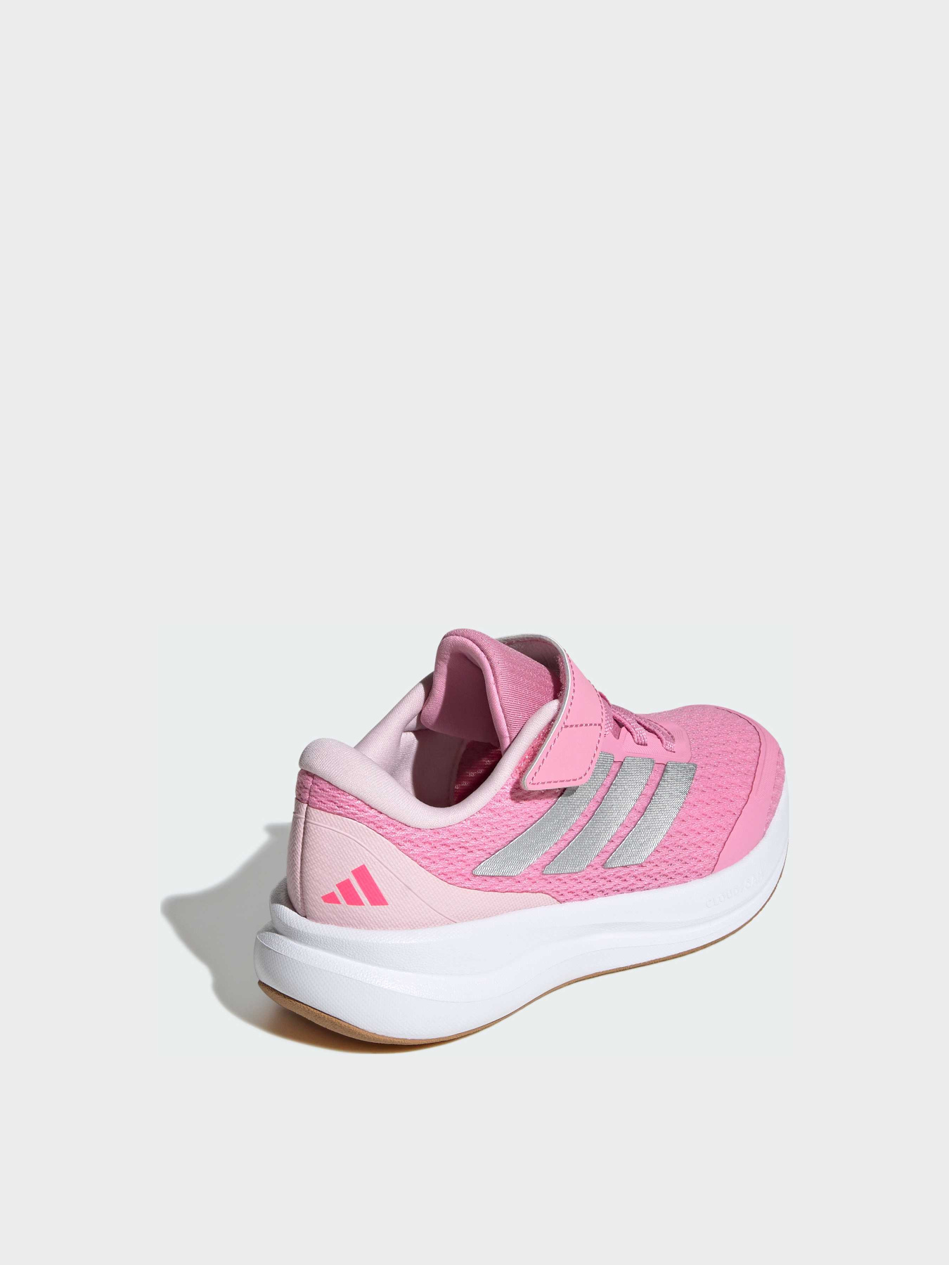 Кроссовки Adidas модель KI1771 Фото