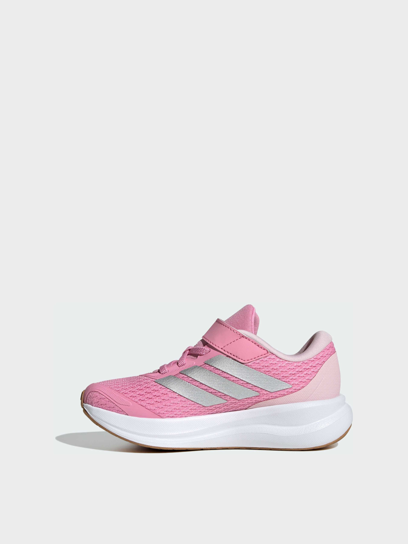 Кроссовки Adidas модель KI1771 Фото
