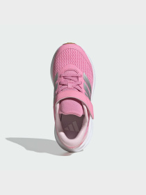 Кроссовки Adidas модель KI1771 Фото