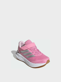 Кроссовки Adidas модель KI1771 Фото