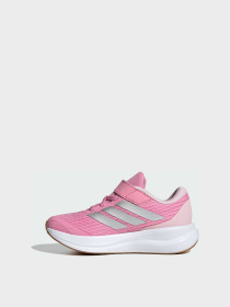 Кроссовки Adidas модель KI1771 Фото